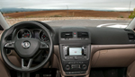 foto: Pueba-Skoda Yeti_1.2 TSI interior salpicadero 1 [1280x768].jpg